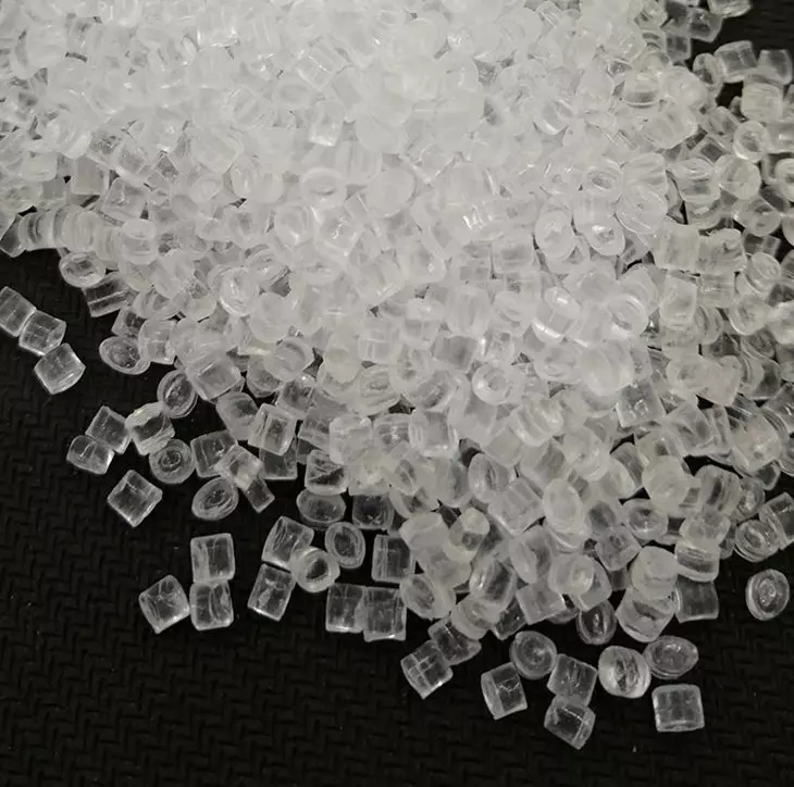 service details image